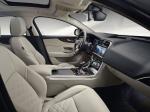 Jaguar XE D180 HSE 2019 года (WW)